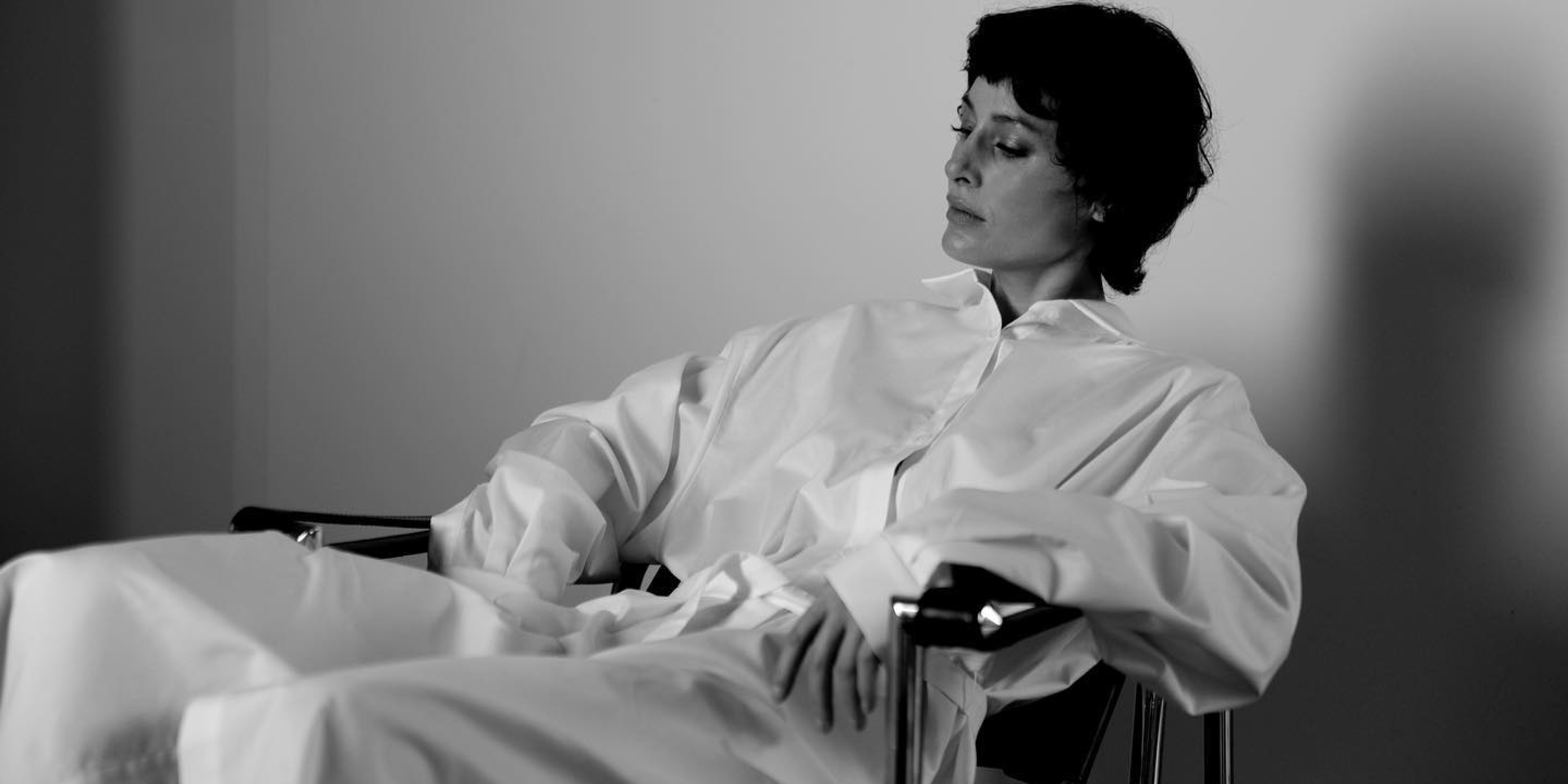 Le New Black A spotlight on the Swiss Fashion Association